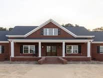Photos by Covewood Homes LLC #1