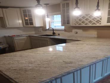 Photos from Hernandez General Contracting Incorporated