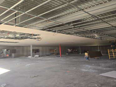 Photos by Norco Drywall System Inc #1