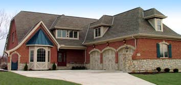 Building and Remodeling