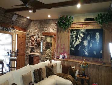 Photos from Borroel Construction