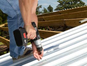 Kentucky Roofing Contractor Asphalt Roofs, Roofs, Kentucky Roofers, Metal Roofs, Roofing, Louisville Roofing Contractor, Roof Repairs, Roofing Systems