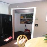 Photos by Painting & Remodeling by Scooby #1
