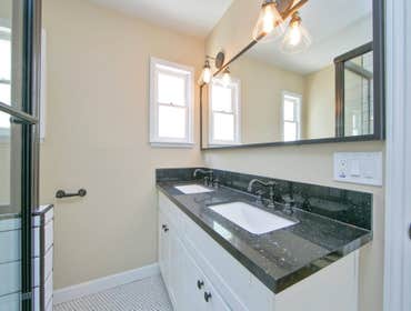Buchanan After Photos