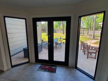 Photos by G Construction LLC #1