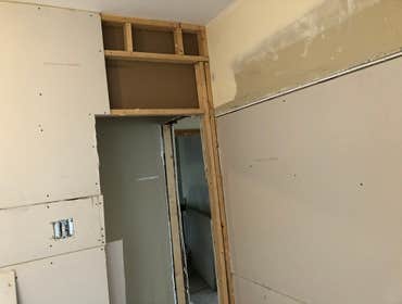 Photos by Rogers Contracting Solutions Inc #3