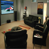 Photos by M and B Contractors Inc #1