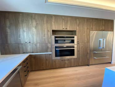 Photos by Levelup Builders Inc #1