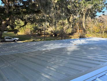 Photos by Brelbay Roofing #1