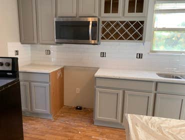 Photos by Pro Flooring and More #1