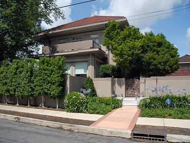 Photos from Paddison Builders, Inc