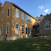 Craig Electrical And Security Systems Inc West Chester PA addition new Electrical