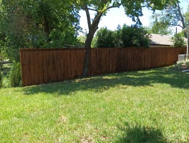 Photos by RE Contractors #1