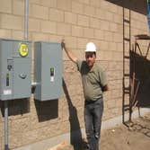 Rescom Electric & HVAC Co
