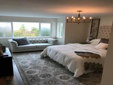 Photos from Ahumada General Contractor