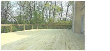 Photos from DKR Builders