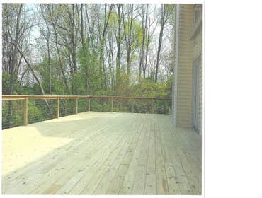 Photos from DKR Builders