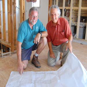 Steppen & Spaulding, LLC