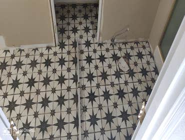 Photos by Leon General Contractor #2