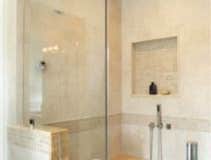 Photos by Foothill Construction General Contractors Inc #1