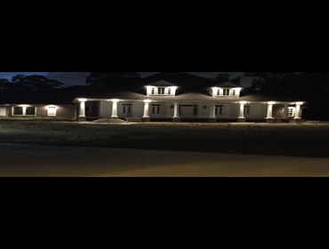 Photos from Sunshine Electric,inc