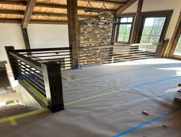 Photos by 4 Feathers Construction #1