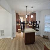 Photos by Blue Ridge Built Homes #3