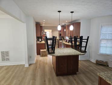 Photos by Blue Ridge Built Homes #3