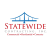 Statewide Contracting Inc logo