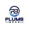 plumbing Bros LLC logo