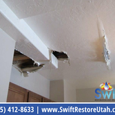 Photos by Swift Restoration & Remodeling, Inc #1