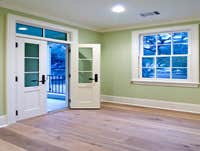 hudson valley roofing contractor hudson valley roofing contractor, vinyl siding, window replacement, deck building, roofing services, roofing, windows,