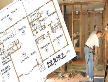 Photos from Armentrouts Construction Inc