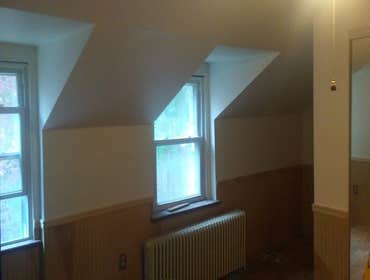 Photos by Tdd Construction LLC #1