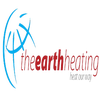 the Earth Heating logo