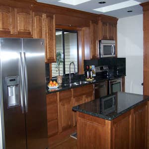 Architectural Coatings by Erie