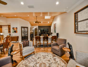 Photos by Straight Line Construction of Gainesville LLC