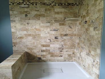 Photos from Zircon Remodeling Llc