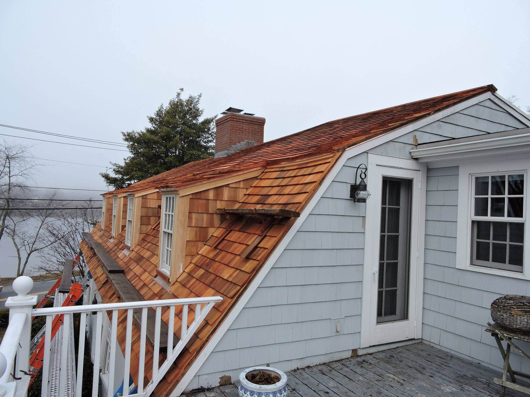Roofing Doctor Barrington RI Read Reviews + Get a Bid BuildZoom