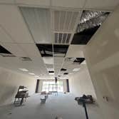 Photos by Nordic Mechanical #1 Photos of residential and commercial jobs around Baton Rouge. More to follow.