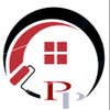 Pearls Painting LLC logo