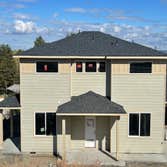 Photos by Emmanuel Siding Const LLC #3