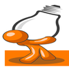 CDW Electrical Services, Inc logo