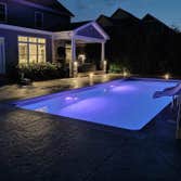 Photos by Elite Pro Services #1