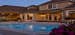 Photos from Alan Ashmore Construction Inc