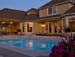 Photos from Alan Ashmore Construction Inc