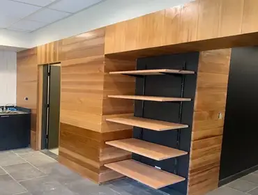 Photos by Nola Construction Inc #1