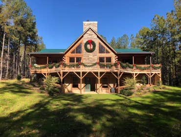 Apex, NC