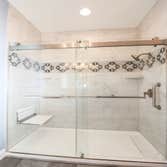 Photos by MadClay Homes LLC #1