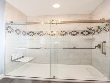 Photos by MadClay Homes LLC #1